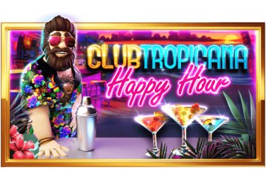 Giới thiệu g66 – Nền tảng casino trực tuyến Việt Nam